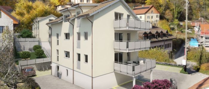02-b-t-a-ouest_orig