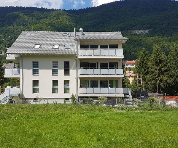 024-construction-nouveau-logement-vallorbe-1080x608-02