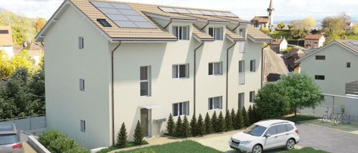 03-b-t-b-ouest_orig
