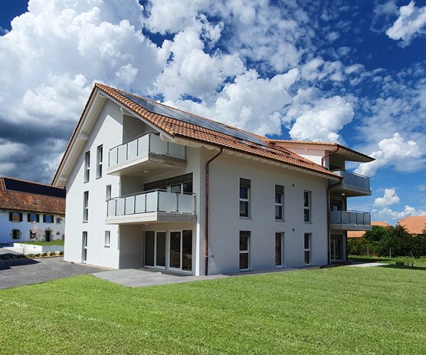 114-construction-nouveau-logement-orny-1080x608-01