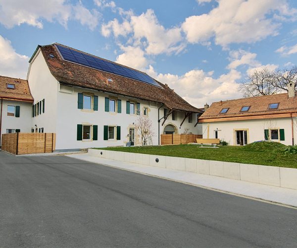 114-transformation-ferme-orny-1080x608-01