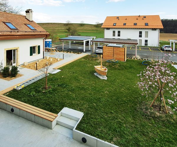 114-transformation-ferme-orny-1080x608-04