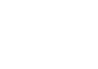 arch-e-white-logo